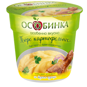 Аренда товарного знака особинка